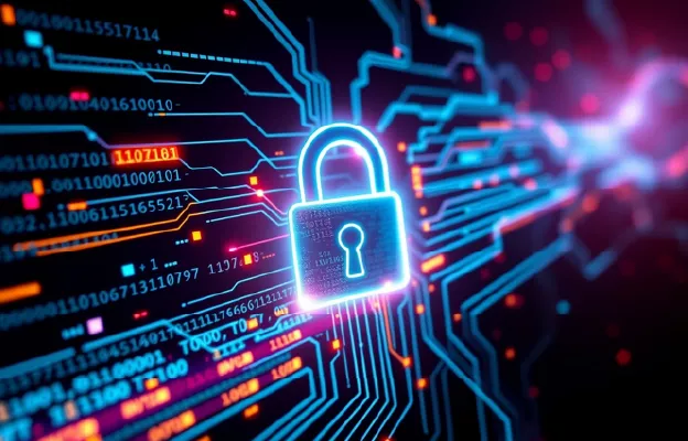 Security License Application