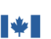 RCMP Accredited