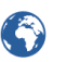 Global