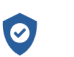 Secure