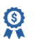 Competitive Rates